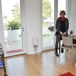 Moma * בארי