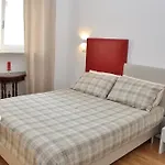 Bed and breakfast Moma *