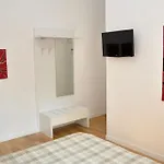 Moma *