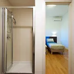 Bed and breakfast Moma *