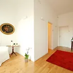 Moma Bed and breakfast Bari