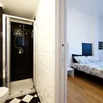 Bed and breakfast Moma Bari