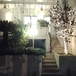 Bed and breakfast Moma Bari