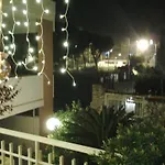 Moma Bari