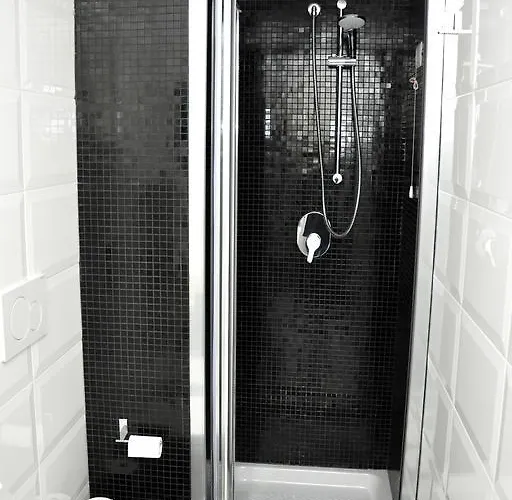 Moma Bed & Breakfast Bari